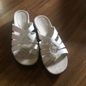 🦋Croft & Barrow shoes